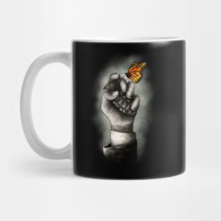 Signs of Hope Mug